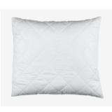 Synthetikkissen ULVIK 4334601 JYSK 1 Stück