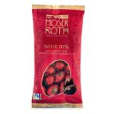 Promotion Bild von Moser Roth Mini Ostereier div. Sorten HOFER 150 Gramm 1 Packung