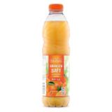 Promotion Bild von RIO D'ORO Orangensaft HOFER 1 Liter 1 Flasche