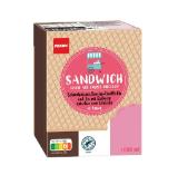 Penny Sandwich Nach Fürst-Pückler-Art jö Bonus Club Preis Penny 1 Liter 1 Packung