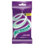 Bild von Airwaves od. Orbit White div. Sorten jö Bonus Club Preis Penny 56 Gramm 1 Packung