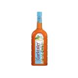 Gurktaler Milder Alpenkräuter od. Sanddorn Alpen-Aperitif Penny 0.70 Liter 1 Flasche