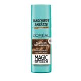 L'ORÉAL PARIS MAGIC RETOUCH Ansatzspray div. Farben BIPA 75 Milliliter 1 Stück