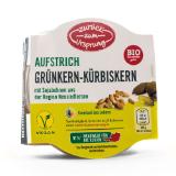 Zurück zum Ursprung BIO-Vegane Aufstriche versch. Sorten HOFER 150 Gramm 1 Packung
