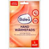 Balea Hand Wärmepads dm 1 Paar