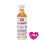 Sutterlüty's Bio Hüastler Sutterlüty 140 Gramm 1 Flasche