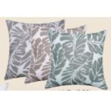 Esposa Outdoor-Zierkissen 8681004001 XXXLutz 1 Stück