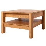 Linea Natura Couchtisch 2730003302 XXXLutz 1 Stück