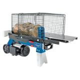 Scheppach Holzspalter „HL 460“ 262159 HELLWEG 1 Stück
