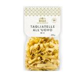 BILLA GENUSSWELT Tagliatelle mit Ei BILLA 500 Gramm 1 Packung