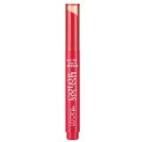 LOOK BY BIPA COLOR SPLASH Melting Solid Lip Balm div. Farben BIPA 1 Stück