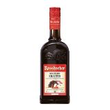 Rossbacher Kräuterlikör BILLA 0.70 Liter 1 Flasche