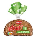 Harry Vital + Fit Penny 500 Gramm 1 Packung