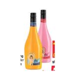 DIVA Di Sera Spumante Moscato div. Sorten Maximarkt 0.75 Liter 1 Flasche