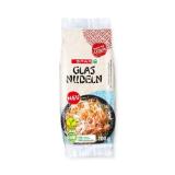 SPAR Glasnudeln INTERSPAR 100 Gramm 1 Packung
