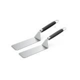 Bild von Weber Wender-Set für Grillplatten 2 Stück OBI 1 Set