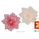 Tischset 37546105 XXXLutz 1 Set