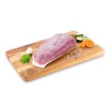 Gourmet Finest Cuisine Barbarie Entenburst im Ganzen HOFER 1 Kilogramm