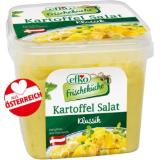 Promotion Bild von Efko Kartoffelsalat versch. Sorten oder Krautsalat Penny  1 Kilogramm 1 Packung