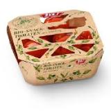 Bild von Ja! Natürlich aromatische Bio-Snacktomaten BILLA PLUS 250 Gramm 1 Packung