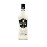 Mangaroca Batida de Coco EUROSPAR 0.70 Liter 1 Flasche
