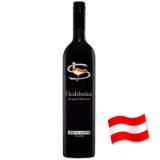 Heideboden Zweigelt Selection BILLA