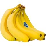 Promotion Bild von Chiquita Bananen Penny 1 Kilogramm