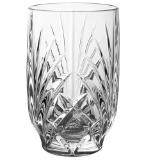 Promotion Bild von Nachtmann  Longdrinkglas „Palais“ 4546009003 XXXLutz 1 Stück
