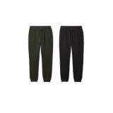 esmara MEN Herren Sweathose Lidl 1 Stück