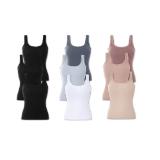 Promotion Bild von Esmara Damen Top mit Spitze Lidl 3 Stück