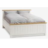 Bettgestell MARKSKEL 3620320 JYSK 1 Stück