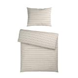 Esposa Musselin-Bettwäsche 5560000101 XXXLutz 1 Set