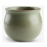 Blumentopf BJARNE 4912612 JYSK 1 Stück