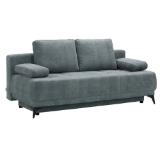 mömax Schlafsofa „STONE“ 1877092902 mömax 1 Stück