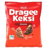 Napoli Dragee Keksi versch. Sorten MPREIS 165 Gramm 1 Packung