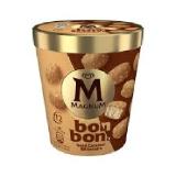 Eskimo Magnum Becher od. Bonbon div. Sorten BILLA PLUS 1 Packung