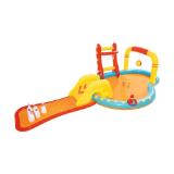 Spielpoolcenter 30233569 BayWa 1 Set
