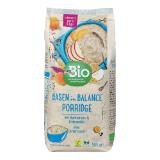 Bild von dmBio Porridge Basen in Balance dm 500 Gramm 1 Packung