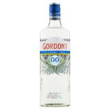 Gordon's Alcohol Free 0,0 % BILLA PLUS 0.70 Liter 1 Flasche