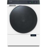 Promotion Bild von Miele Waschmaschine WQ1000 WPS Nova Edition RED ZAC 1 Stück