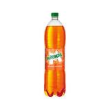 Pepsi div. Sorten od. Mirinda BILLA PLUS 1.50 Liter 1 Flasche