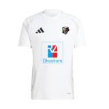 Adidas Wolfsberger WAC Heimtrikot Männer Krone Vorteilswelt 1 Stück