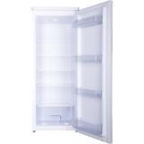 aro Kühlschrank ULW1404E, Preisangabe ohne MwSt. (Preis inkl. MwSt. 298,80 €), METRO 1 Stück