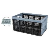 Promotion Bild von Multi-Klappbox ca. 32 Liter Thomas Philipps 1 Stück