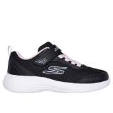 Promotion Bild von Skechers KINDER FREIZEITSCHUH SELECTORS RESET ACHIEVED SCHWARZ HERVIS 1 Paar