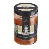 Veganes  Bio-Kichererbsenragout, veganes Bio-Kartoffelgulasch, vegane Bio-Rotkrautsuppe oder veganer Bio-Kokosmilchreis »Edition Paul Ivic«  INTERSPAR