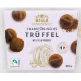 BILLA GENUSSWELT Französische Trüffel BILLA PLUS 200 Gramm 1 Packung