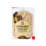 M Knödelbrot MPREIS 330 Gramm 1 Packung