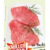 Bild von Pöttelsdorfer Edelpute Österr. Putenschnitzel Maximarkt 1 Kilogramm
