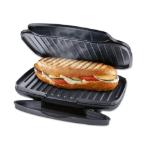 Promotion Bild von Silvercrest Kitchen Tools Kontaktgrill Lidl  1 Stück